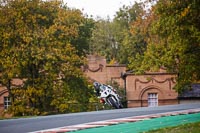 anglesey;brands-hatch;cadwell-park;croft;donington-park;enduro-digital-images;event-digital-images;eventdigitalimages;mallory;no-limits;oulton-park;peter-wileman-photography;racing-digital-images;silverstone;snetterton;trackday-digital-images;trackday-photos;vmcc-banbury-run;welsh-2-day-enduro